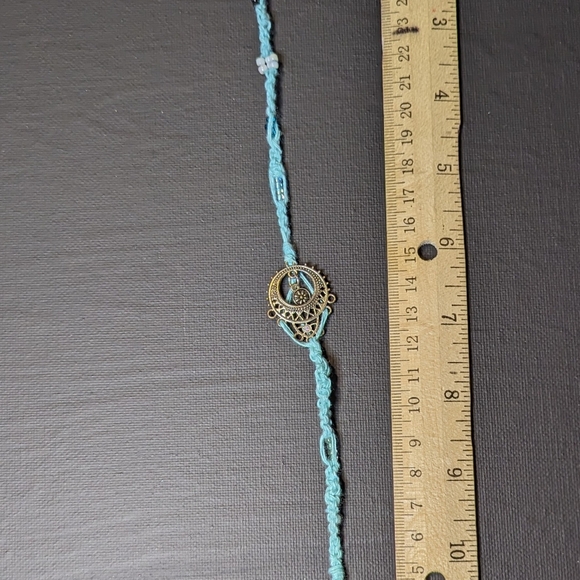 Handmade Hair Extensions - Picture 4 of 7